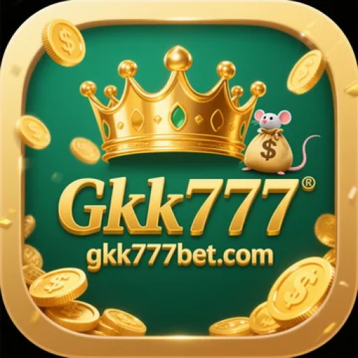 Gkk777